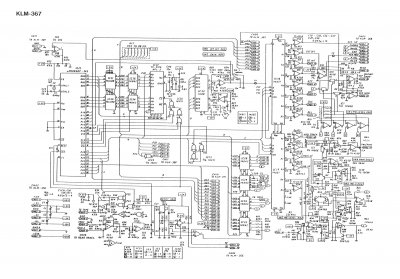 Seiten aus korg_polysix_service_manual.jpg