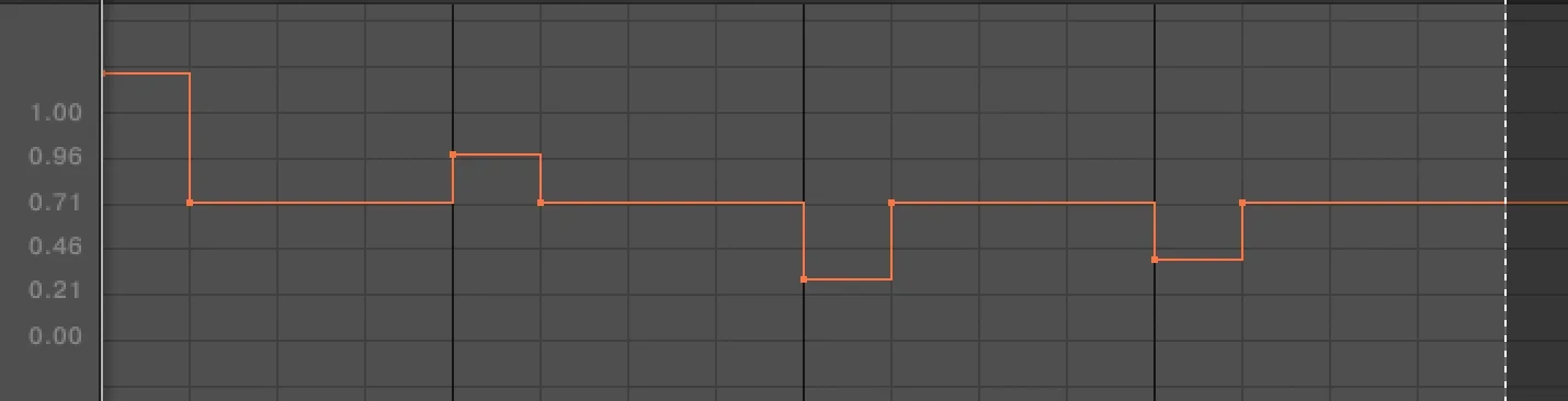 Bildschirmfoto 2020-10-01 um 21.04.13.png Bildschirmfoto 2020-10-01 um 21.04.13.png