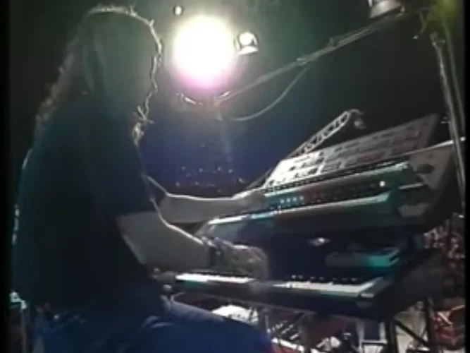 IMG_20201001_221707.webp IMG_20201001_221707.webp