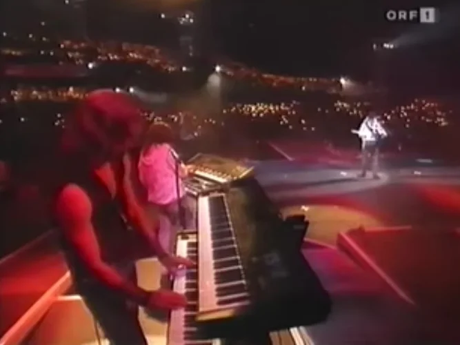 IMG_20201001_221749.webp IMG_20201001_221749.webp