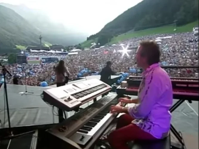 IMG_20201001_221731.webp IMG_20201001_221731.webp