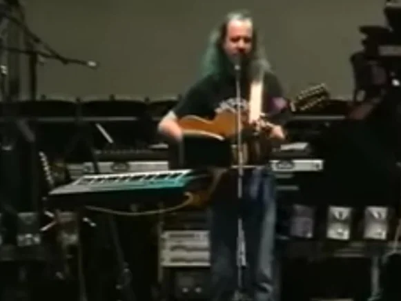 IMG_20201001_222004.webp IMG_20201001_222004.webp