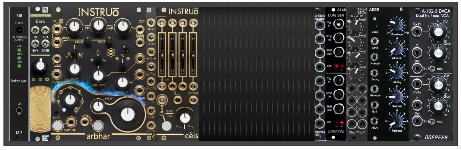 Clipboard03.webp Clipboard03.webp