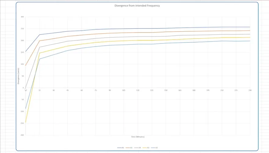 Bildschirmfoto 2020-10-02 um 14.52.43.png Bildschirmfoto 2020-10-02 um 14.52.43.png