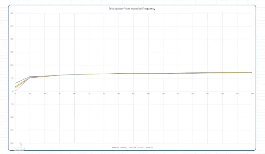 Bildschirmfoto 2020-10-02 um 14.53.19.png Bildschirmfoto 2020-10-02 um 14.53.19.png
