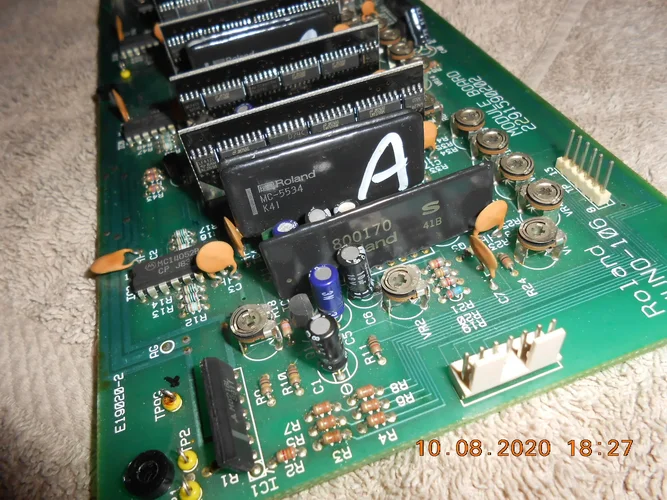 DSCN4280.jpg DSCN4280.jpg