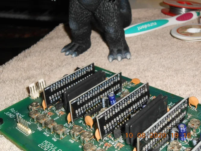 DSCN4289.jpg DSCN4289.jpg