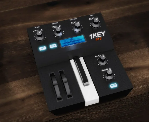 1KeyATC.jpg 1KeyATC.jpg