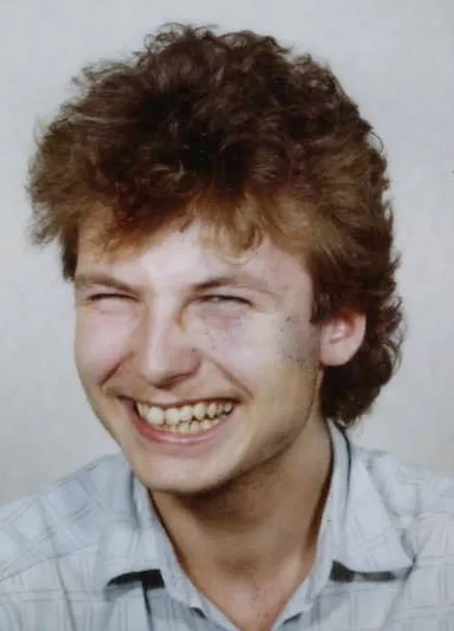 und es war sommer.webp