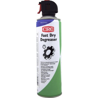 crc-universalreiniger-teilereiniger-und-entfetter-fast-dry-degreaser-10227-at-500-ml.jpg