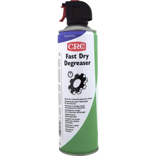 crc-universalreiniger-teilereiniger-und-entfetter-fast-dry-degreaser-10227-at-500-ml.jpg crc-universalreiniger-teilereiniger-und-entfetter-fast-dry-degreaser-10227-at-500-ml.jpg