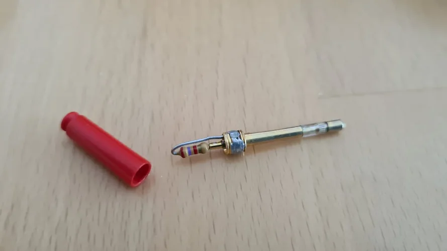 WhatsApp Image 2020-10-05 at 11.59.05 (1).webp