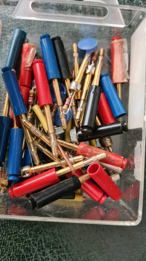 WhatsApp Image 2020-10-05 at 11.59.05 (2).webp