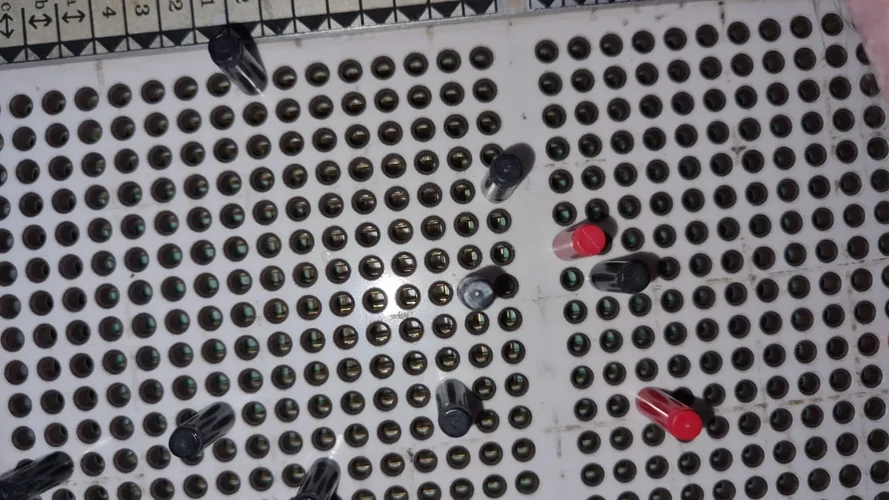 WhatsApp Image 2020-10-05 at 11.59.05 (3).webp