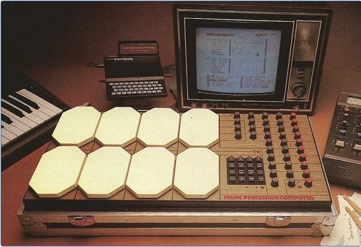 Bildschirmfoto 2020-10-05 um 12.58.44.webp