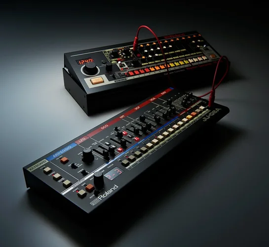 IMG_20201005_201654.webp IMG_20201005_201654.webp