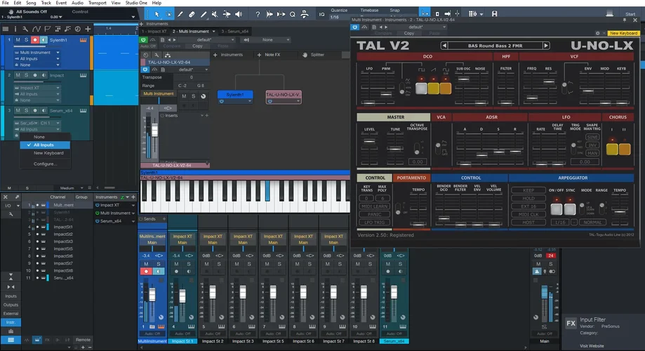 1601936646345.png 1601936646345.png