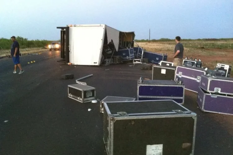 120568849_963730227465823_2568410260998079844_n.webp 120568849_963730227465823_2568410260998079844_n.webp