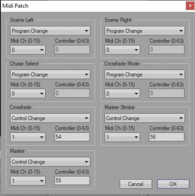 Midi Patch.jpg Midi Patch.jpg