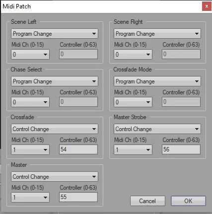 Midi Patch.webp Midi Patch.webp