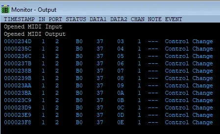 MidiOX.jpg MidiOX.jpg