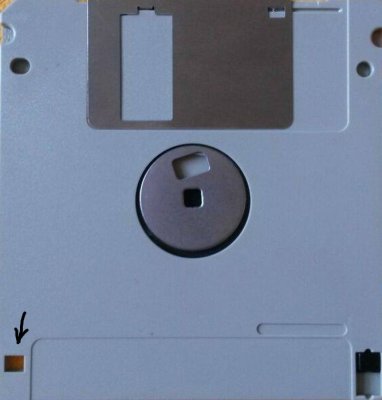 Disketten 2.jpg