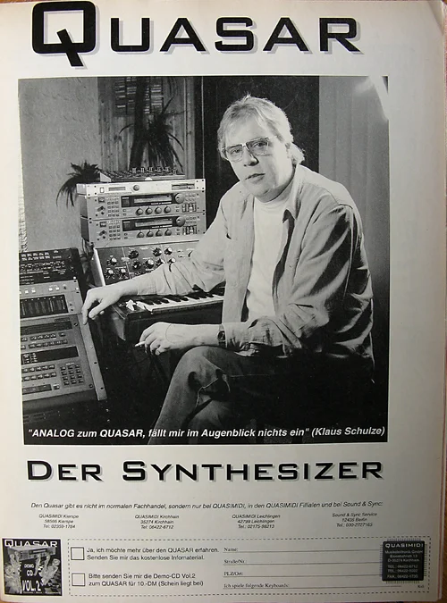 Quasar_KSchulze1.webp