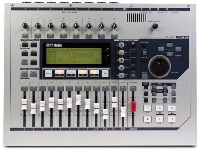 1602334160700.png 1602334160700.png