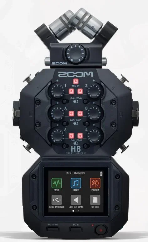 1602334216811.jpeg 1602334216811.jpeg