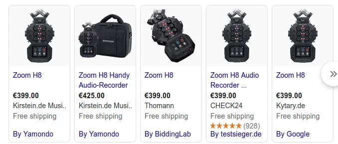 1602335870024.png 1602335870024.png