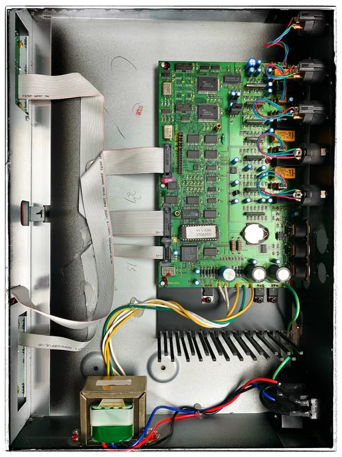 196A1F6D-6F03-4C35-A76D-8218AE988714.webp 196A1F6D-6F03-4C35-A76D-8218AE988714.webp