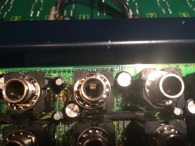 440BEB44-7760-4CE0-85C6-C3E56084B926.webp 440BEB44-7760-4CE0-85C6-C3E56084B926.webp