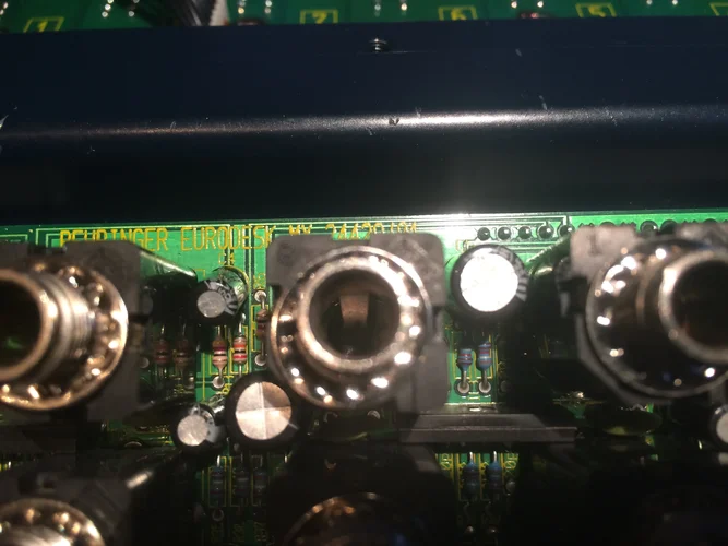 2CFC1664-CF91-48A8-B4A0-E24C4410B694.webp 2CFC1664-CF91-48A8-B4A0-E24C4410B694.webp