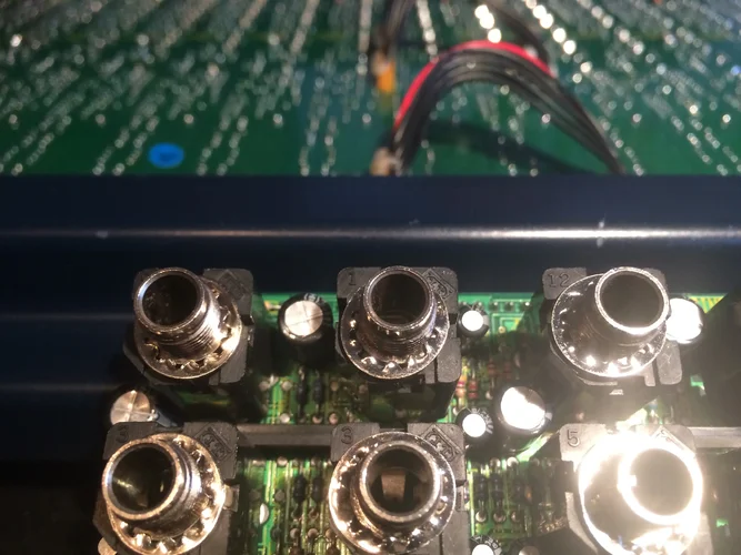 659EE72D-5474-40D0-AD36-03045683DE4C.webp 659EE72D-5474-40D0-AD36-03045683DE4C.webp