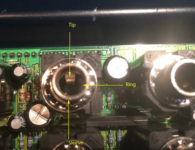 440BEB44-7760-4CE0-85C6-C3E56084B926.webp 440BEB44-7760-4CE0-85C6-C3E56084B926.webp