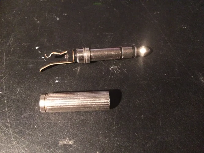 8B7BC9A5-7C74-4F4B-A109-71FAAF0EA588.jpeg 8B7BC9A5-7C74-4F4B-A109-71FAAF0EA588.jpeg