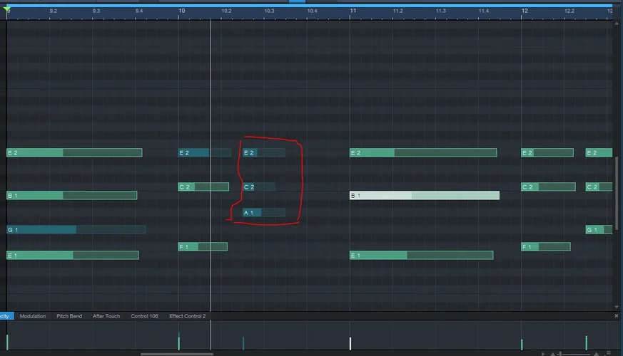 1602532166697.webp 1602532166697.webp