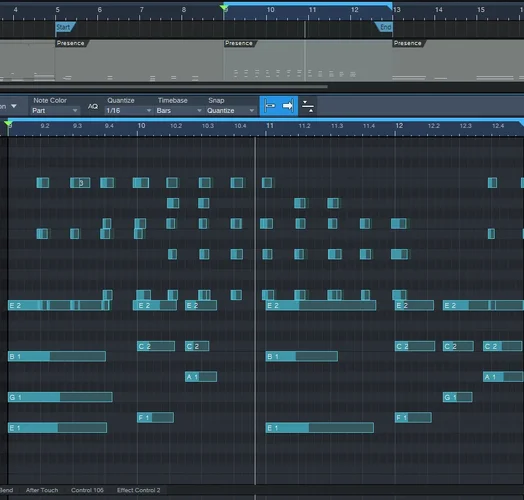 1602536663027.webp 1602536663027.webp