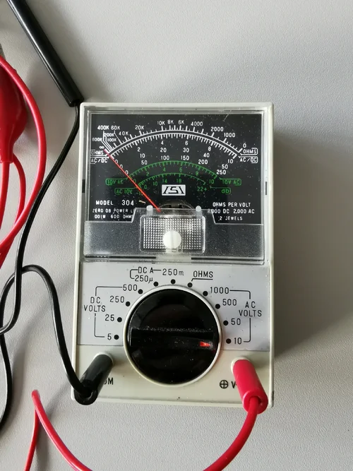 IMG_20201013_143014.jpg IMG_20201013_143014.jpg