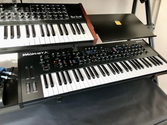 IMG_2208.jpeg IMG_2208.jpeg