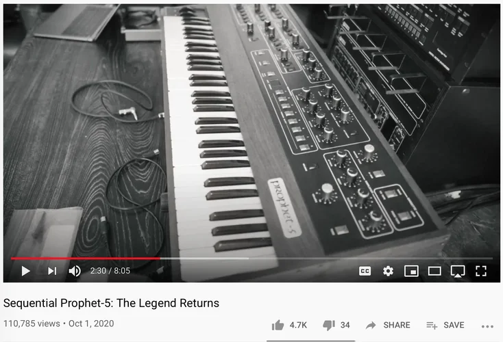 Screen Shot 2020-10-14 at 8.53.21 AM.png Screen Shot 2020-10-14 at 8.53.21 AM.png