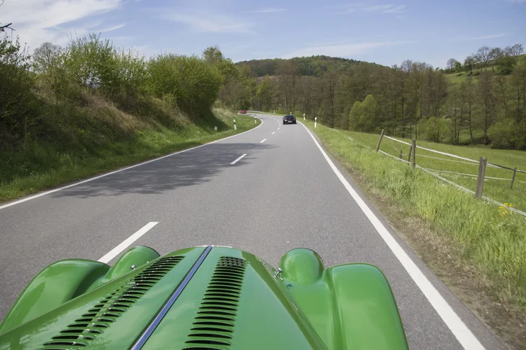 7D7BF3E9-1EF5-4275-BF97-95CABB80B852.jpeg 7D7BF3E9-1EF5-4275-BF97-95CABB80B852.jpeg