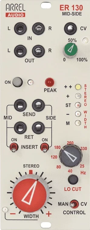 Bild_2020-10-14_202330.webp Bild_2020-10-14_202330.webp