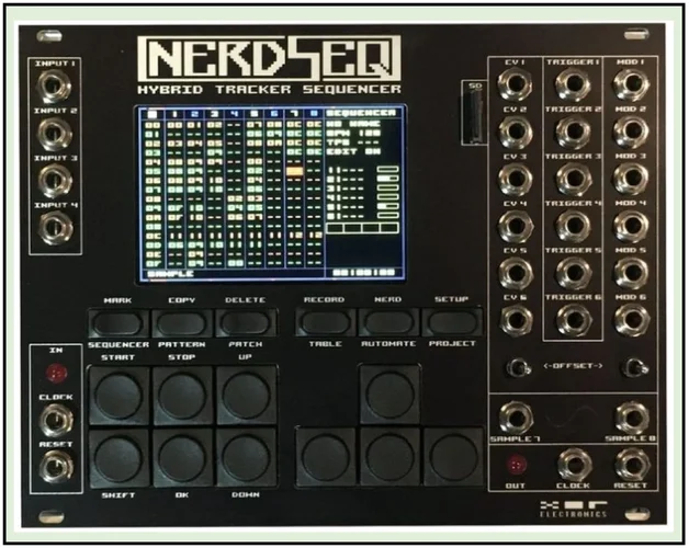 nerdseq_01.webp nerdseq_01.webp