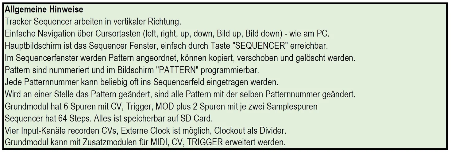 nerdseq_02.JPG nerdseq_02.JPG