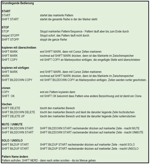 nerdseq_04.webp nerdseq_04.webp