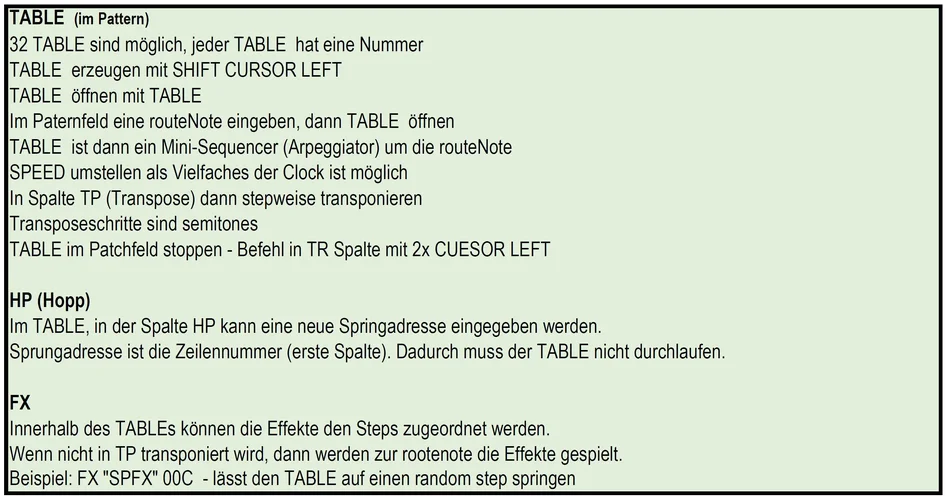 nerdseq_05.webp nerdseq_05.webp