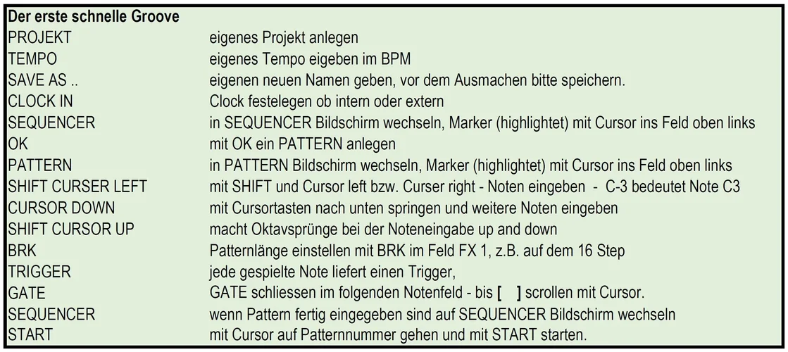 nerdseq_03.webp nerdseq_03.webp