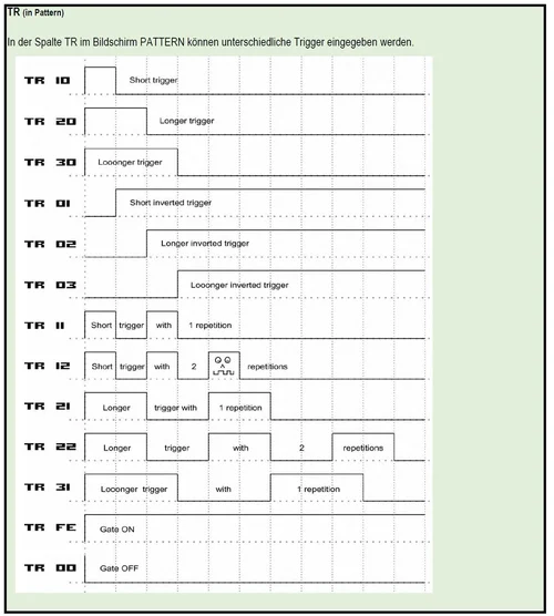 nerdseq_06.webp nerdseq_06.webp