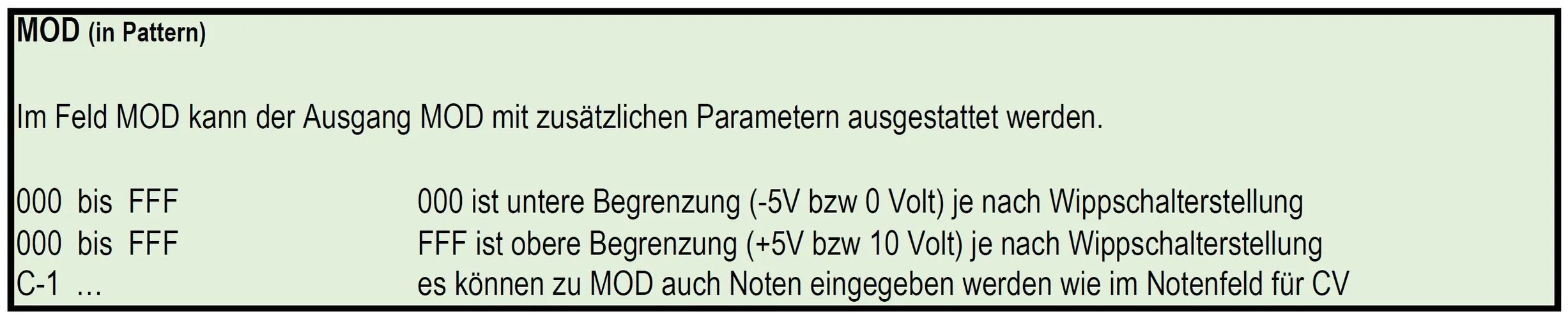 nerdseq_07.webp nerdseq_07.webp